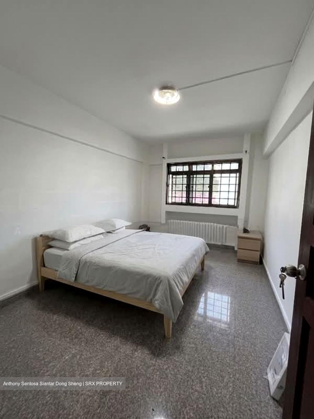 Blk 135 Potong Pasir Avenue 3 (Toa Payoh), HDB 4 Rooms #595997881